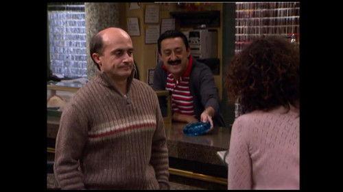 Aída Season 2 Episode 10 - Episode 10