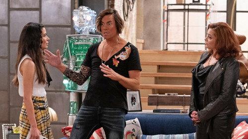 iCarly Season 2 Episode 5 - iCupid