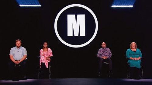 Mastermind Season 47 Episode 15 - Episode 15