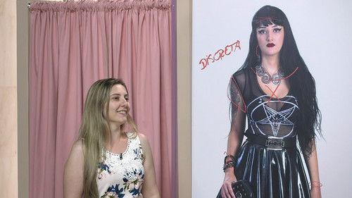 Troca de Estilos Season 3 Episode 12 - Episode 12