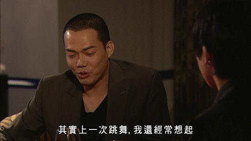 The Academy Season 3 Episode 21 - Episode 21