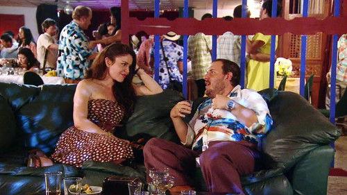 The Witch Season 1 Episode 2 - Episode 2