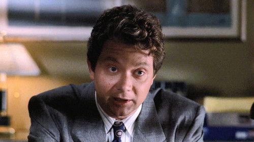 L.A. Law Season 8 Episode 2 - Leap of Faith