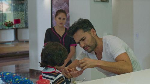 El final del paraíso Season 1 Episode 23 - Episode 23