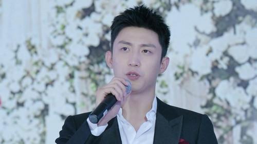 Lucky With You Season 1 Episode 17 - Episode 17