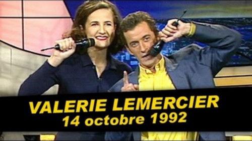 Coucou c'est nous ! Season 1 Episode 17 - Episode 17