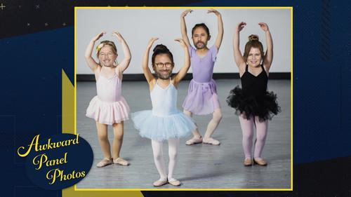 Lights Out with David Spade Season 1 Episode 23 - Mary Lynn Rajskub, Randy Sklar, Jason Sklar & Rascal Flatts