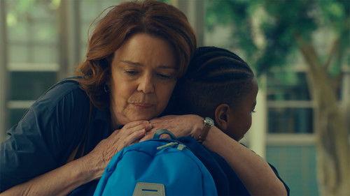 One Dollar Season 1 Episode 3 - Carol Seerveld