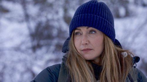 Expedition X Season 6 Episode 7 - Skinwalker Valley