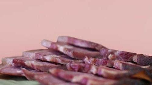 Flavorful Origins Season 2 Episode 4 - Lacquer Seed Oil