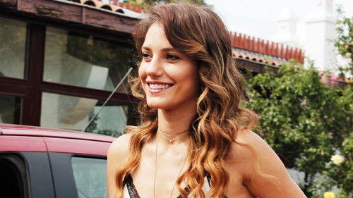 Ateşböceği Season 1 Episode 9 - I'm Jealous