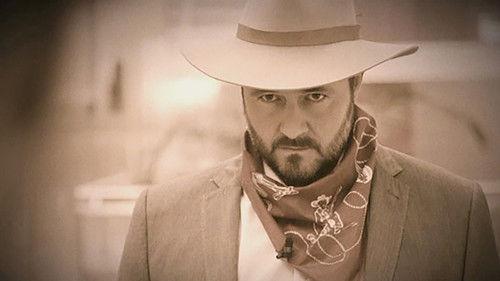 LocoMundo Season 1 Episode 16 - Episode 16