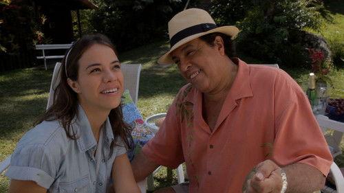 Meu Passado Me Condena Season 1 Episode 6 - Episode 6