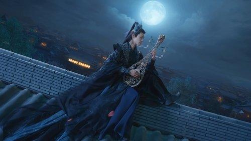 Whispers of Fate Season 1 Episode 1 - Episode 1