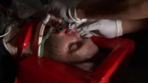 I Don't Trust Men Anymore Season 1 Episode 25 - Episode 25