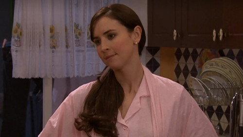 Una familia de diez Season 1 Episode 16 - El secreto