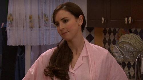 Una familia de diez Season 1 Episode 16 - El secreto