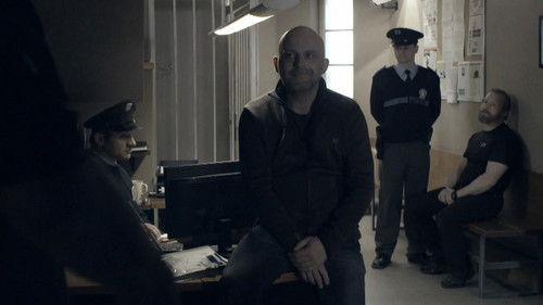 Rapl Season 1 Episode 13 - Episode 13