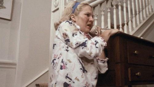 Starsky & Hutch Season 2 Episode 11 - Nightmare