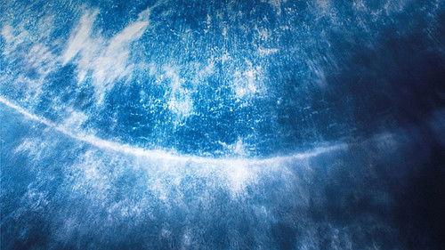 NOVA Season 48 Episode 17 - NOVA Universe Revealed: Age of Stars