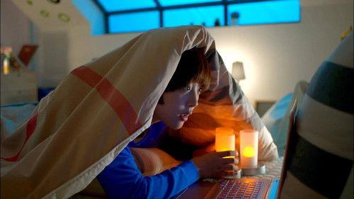 To the Beautiful You Season 1 Episode 4 - Episode 4