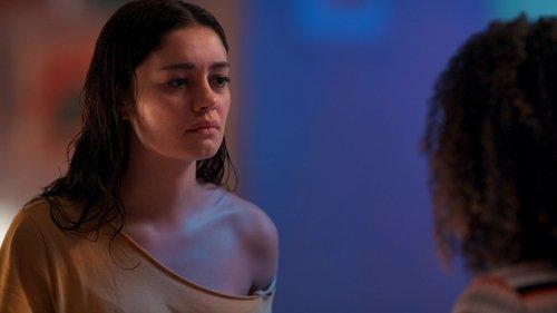 Three Graces Season 1 Episode 7 - Chapter 7