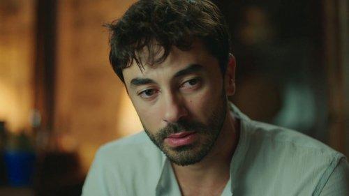 Wounded Heart Season 1 Episode 11 - Episode 11