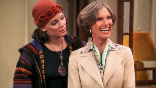 The Mary Tyler Moore Show Season 7 Episode 24 - The Last Show