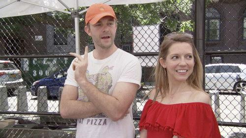 Flea Market Flip Season 8 Episode 9 - For Better or For Worse