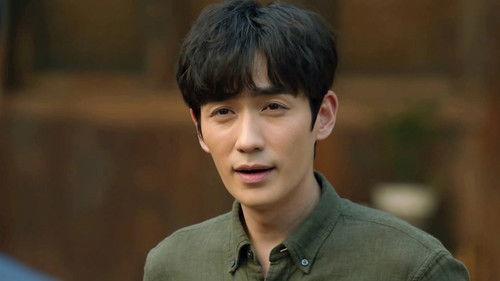 Reunion: The Sound of the Providence Season 1 Episode 19 - Episode 19