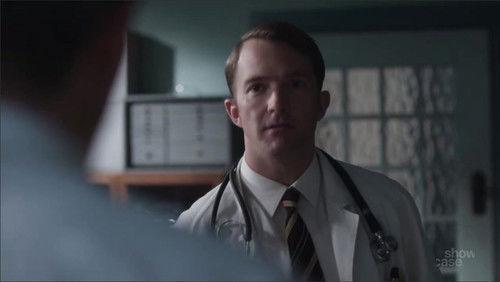 A Place to Call Home Season 5 Episode 10 - Death Comes as an End