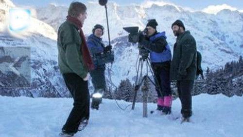 Rick Steves' Europe Season 4 Episode 11 - The Making Of