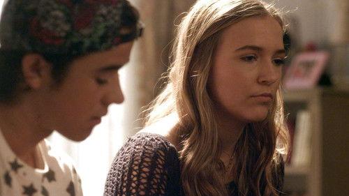 undefined Season 3 Episode 6 - Nobody Said It Was Going to Be Easy