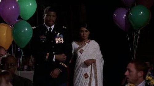 ER Season 12 Episode 9 - I Do