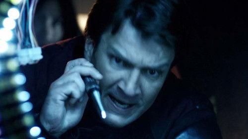 undefined Season 1 Episode 12 - Found and Lost