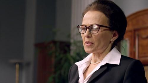 Servant of the People Season 1 Episode 14 - Episode 14