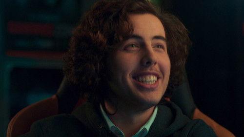 Game(R) Season 1 Episode 7 - Episode 7