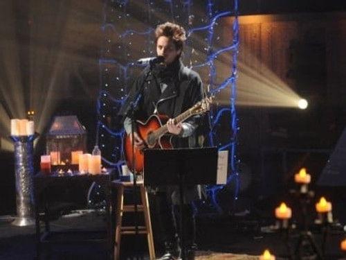 MTV Unplugged Season 22 Episode 7 - 30 Seconds to Mars