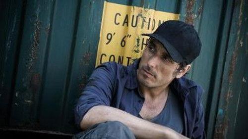 No Limit Season 1 Episode 2 - Episode 2