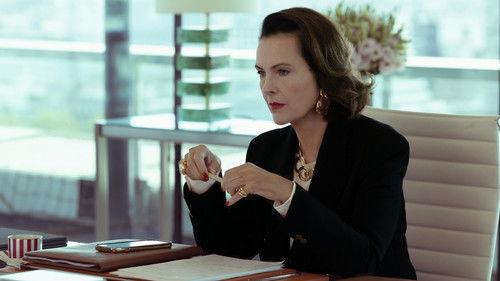 La Maison Season 1 Episode 8 - Sea Change