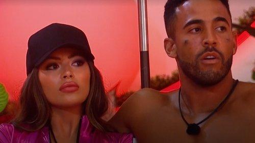 Love Island Season 6 Episode 31 - Episode 31