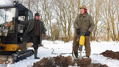 Neues aus Büttenwarder Season 1 Episode 31 - Episode 31