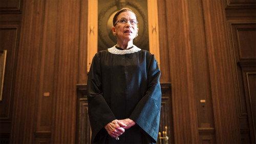 The 2010s Season 1 Episode 7 - 2020: The Year That Changed Everything