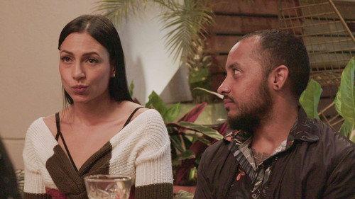 90 Day Fiancé: The Other Way Season 4 Episode 7 - Drop By Drop The River Rises