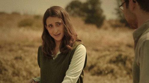 Palmach Season 2 Episode 8 - Episode 8