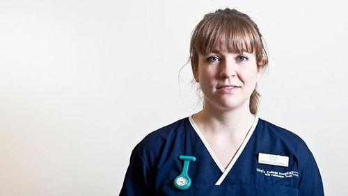 24 Hours in A&E Season 3 Episode 5 - Second Chance