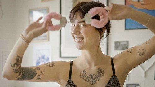 Sex with P3 Season 1 Episode 22 - Episode 22