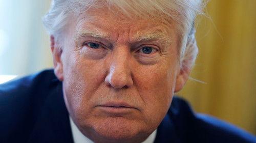 Frontline Season 37 Episode 6 - Trump's Showdown