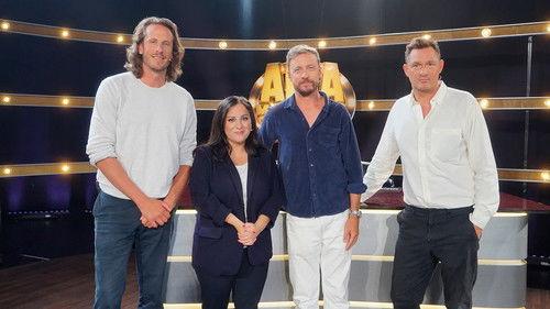 All Against All Season 12 Episode 2 - Episode 2