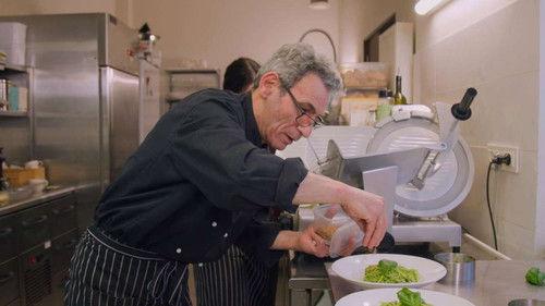 Little Big Italy Season 7 Episode 11 - Episode 11